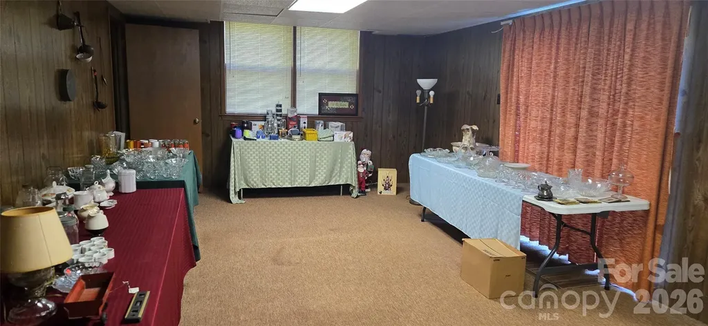 131 N Morvue Loop N Statesville NC 28625