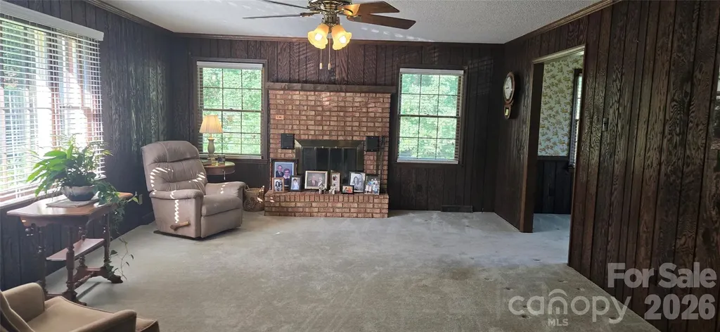 131 N Morvue Loop N Statesville NC 28625