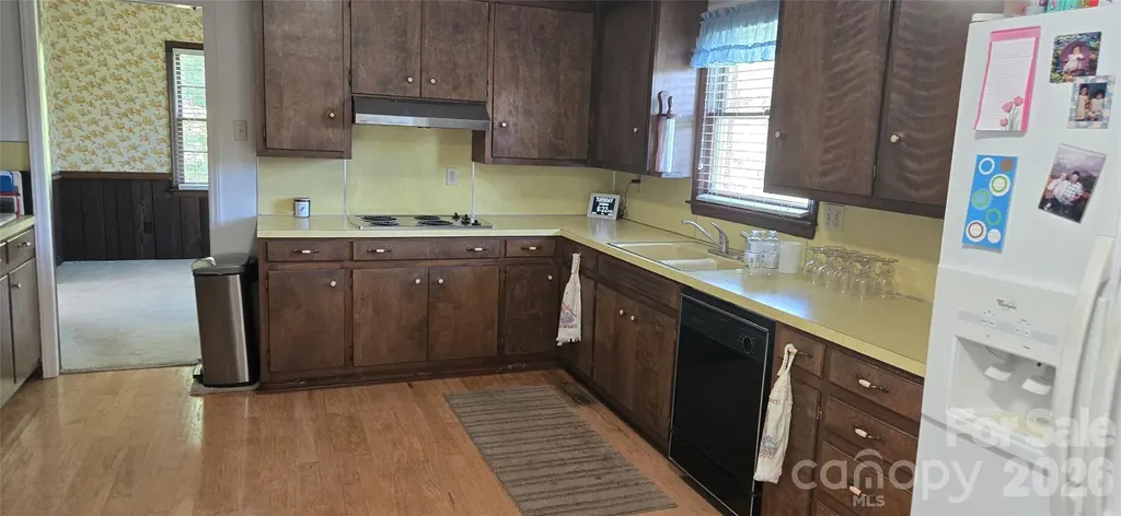 131 N Morvue Loop N Statesville NC 28625