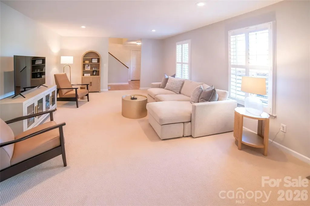 1793 Cedar Drive SE Lenoir NC 28645