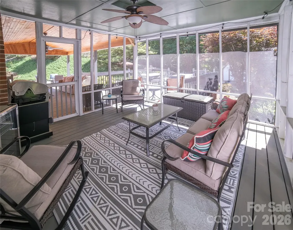 1793 Cedar Drive SE Lenoir NC 28645
