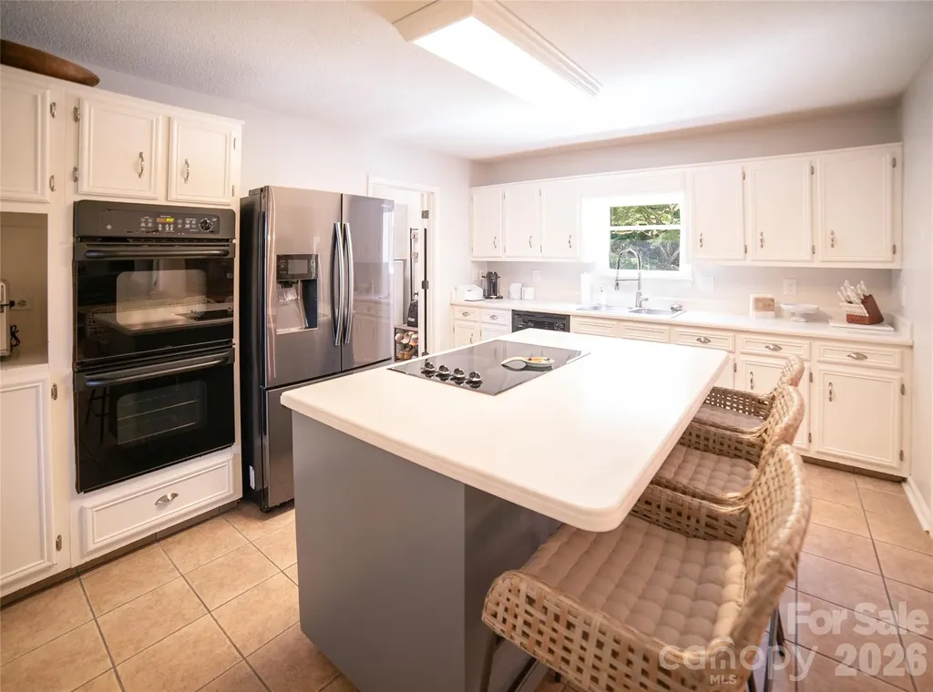1793 Cedar Drive SE Lenoir NC 28645