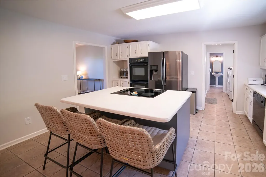 1793 Cedar Drive SE Lenoir NC 28645