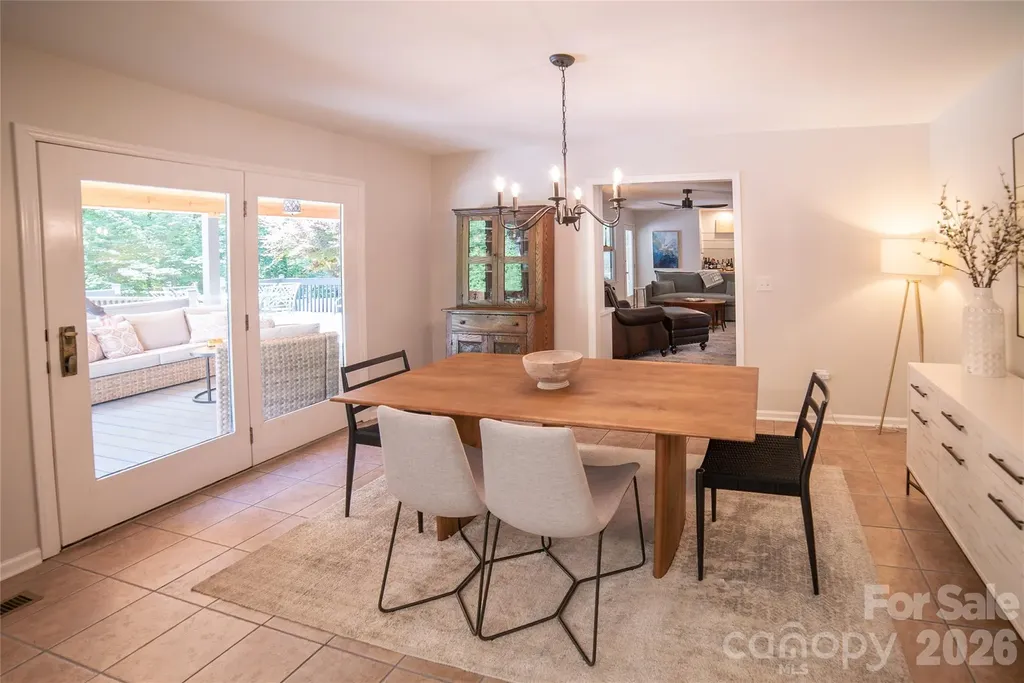 1793 Cedar Drive SE Lenoir NC 28645