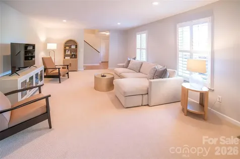 1793 Cedar Drive SE Lenoir NC 28645