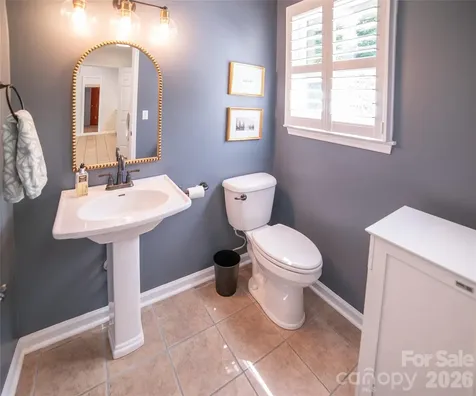 1793 Cedar Drive SE Lenoir NC 28645