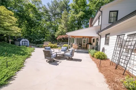 1793 Cedar Drive SE Lenoir NC 28645
