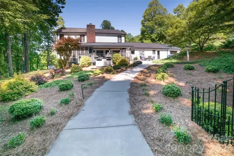 1793 Cedar Drive SE Lenoir NC 28645