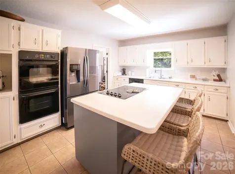 1793 Cedar Drive SE Lenoir NC 28645