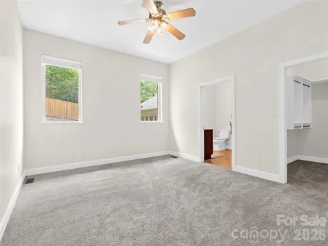 16 Chickadee Lane Fairview NC 28730
