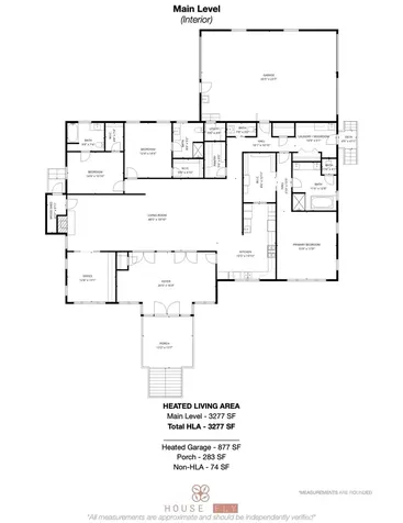 16 Chickadee Lane Fairview NC 28730