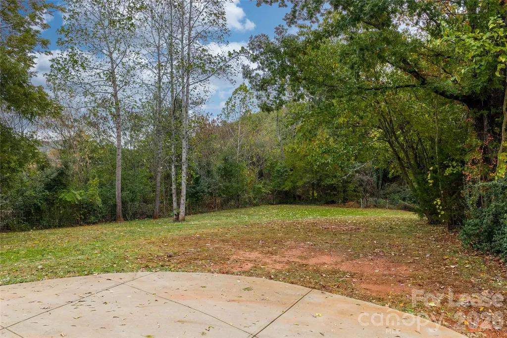 1515 Berkley Street SW Lenoir NC 28645