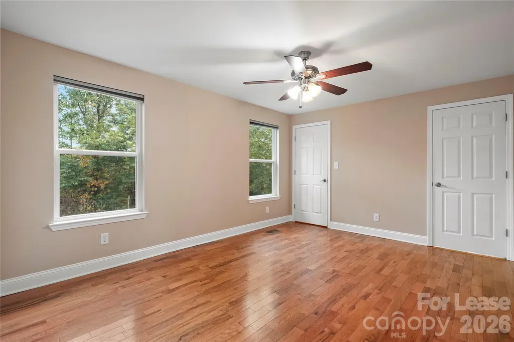 1515 Berkley Street SW Lenoir NC 28645