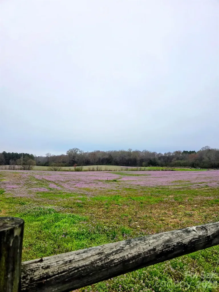 0 Nc 138 Highway Albemarle NC 28001