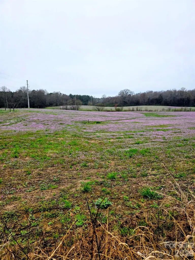 0 Nc 138 Highway Albemarle NC 28001