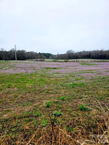 0 Nc 138 Highway Albemarle NC 28001
