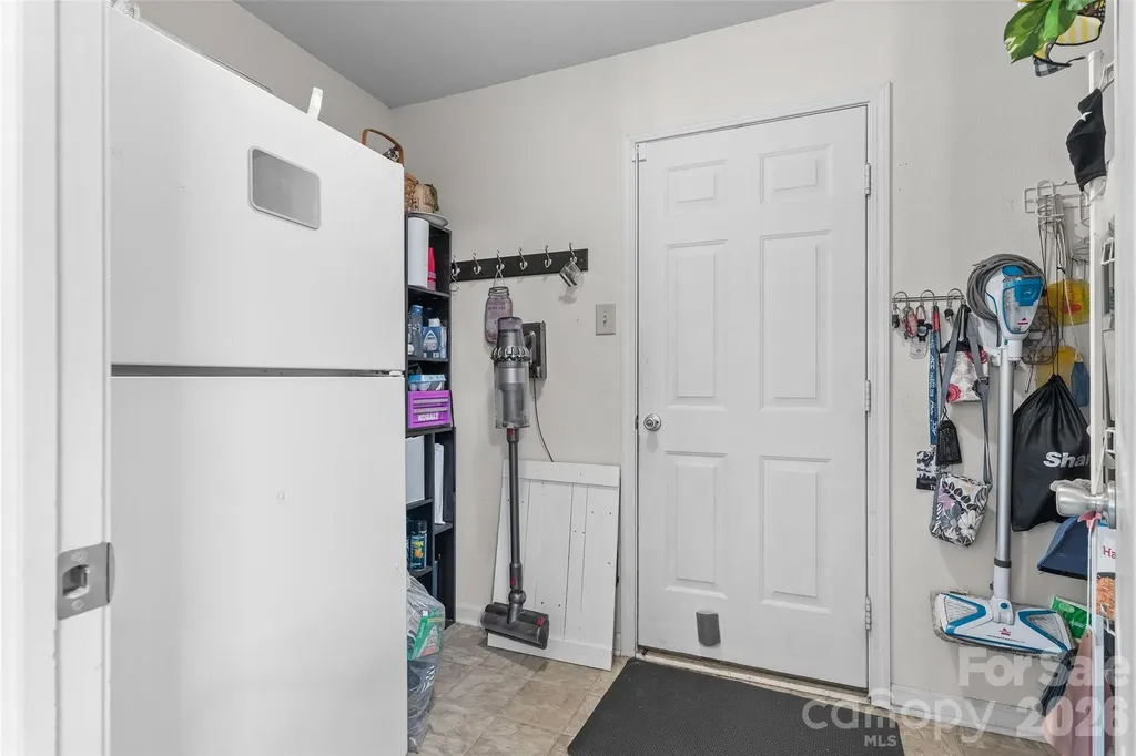 3248 Pikes Peak Drive Gastonia NC 28052