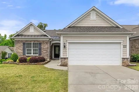 15164 Legend Oaks Court Fort Mill SC 29707