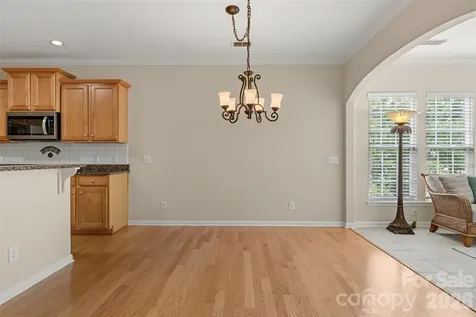 15164 Legend Oaks Court Fort Mill SC 29707