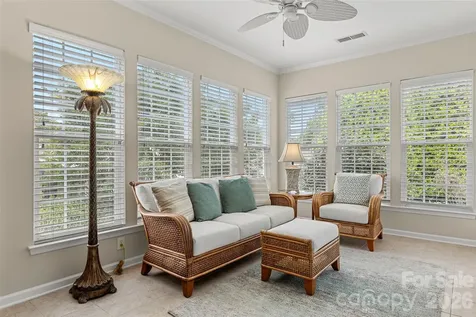 15164 Legend Oaks Court Fort Mill SC 29707