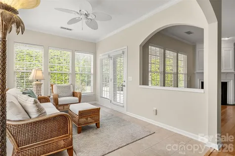 15164 Legend Oaks Court Fort Mill SC 29707