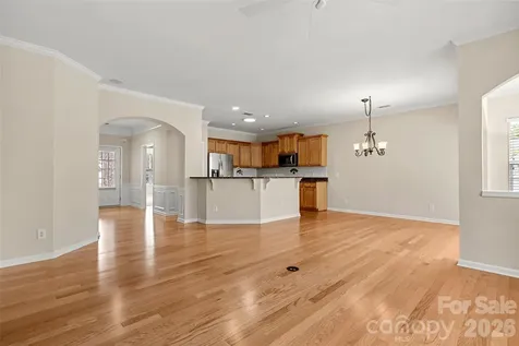 15164 Legend Oaks Court Fort Mill SC 29707
