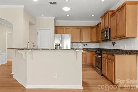 15164 Legend Oaks Court Fort Mill SC 29707