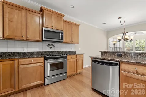 15164 Legend Oaks Court Fort Mill SC 29707