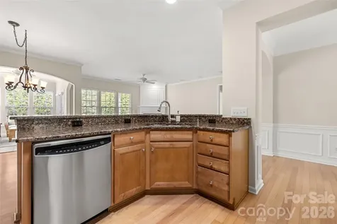 15164 Legend Oaks Court Fort Mill SC 29707
