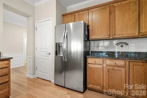 15164 Legend Oaks Court Fort Mill SC 29707