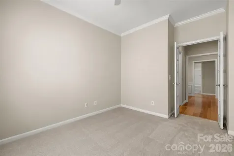 15164 Legend Oaks Court Fort Mill SC 29707