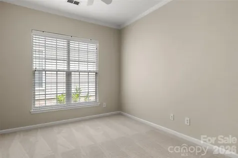15164 Legend Oaks Court Fort Mill SC 29707