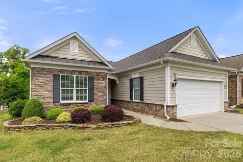 15164 Legend Oaks Court Fort Mill SC 29707