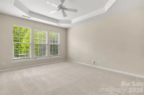 15164 Legend Oaks Court Fort Mill SC 29707