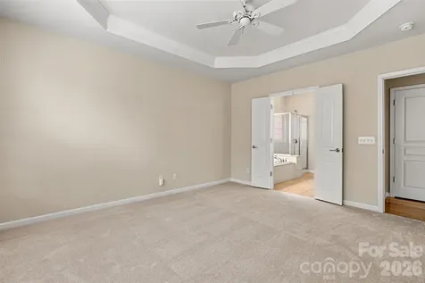15164 Legend Oaks Court Fort Mill SC 29707