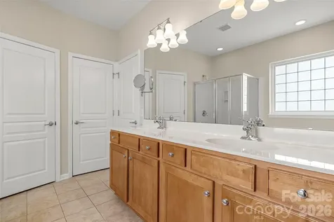 15164 Legend Oaks Court Fort Mill SC 29707
