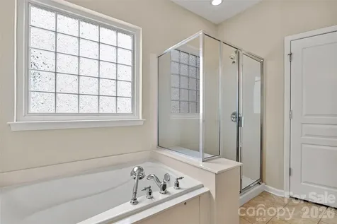 15164 Legend Oaks Court Fort Mill SC 29707