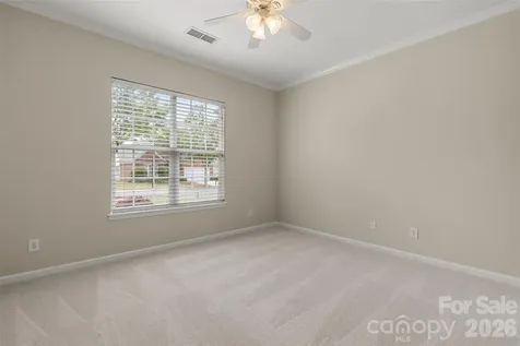 15164 Legend Oaks Court Fort Mill SC 29707