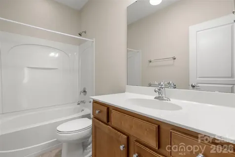 15164 Legend Oaks Court Fort Mill SC 29707
