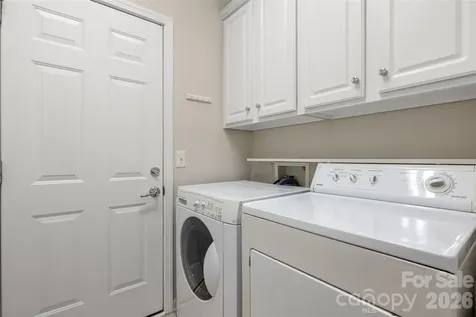 15164 Legend Oaks Court Fort Mill SC 29707