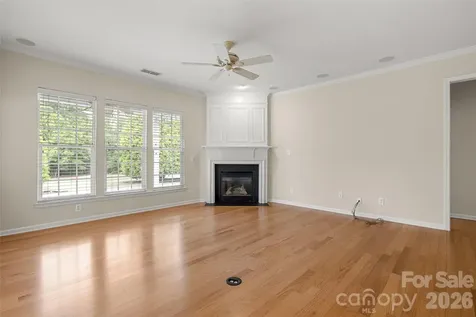 15164 Legend Oaks Court Fort Mill SC 29707