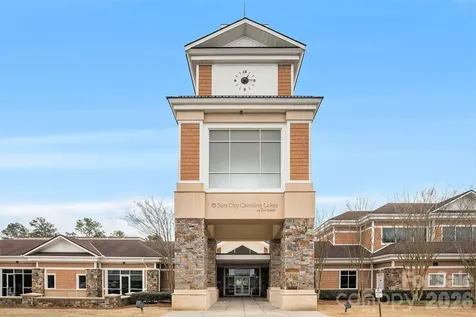 15164 Legend Oaks Court Fort Mill SC 29707
