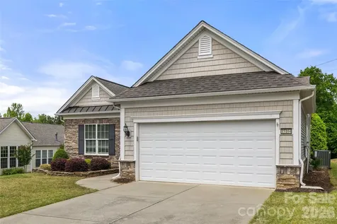 15164 Legend Oaks Court Fort Mill SC 29707