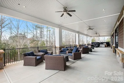 15164 Legend Oaks Court Fort Mill SC 29707