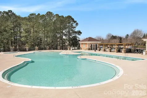 15164 Legend Oaks Court Fort Mill SC 29707