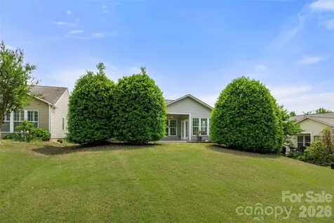 15164 Legend Oaks Court Fort Mill SC 29707
