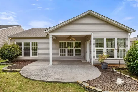 15164 Legend Oaks Court Fort Mill SC 29707