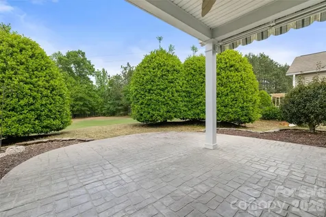 15164 Legend Oaks Court Fort Mill SC 29707