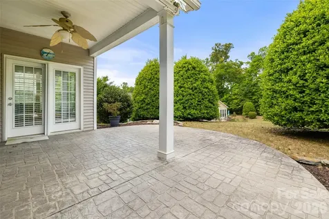 15164 Legend Oaks Court Fort Mill SC 29707