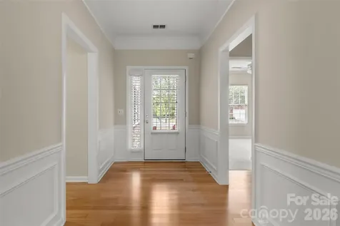 15164 Legend Oaks Court Fort Mill SC 29707